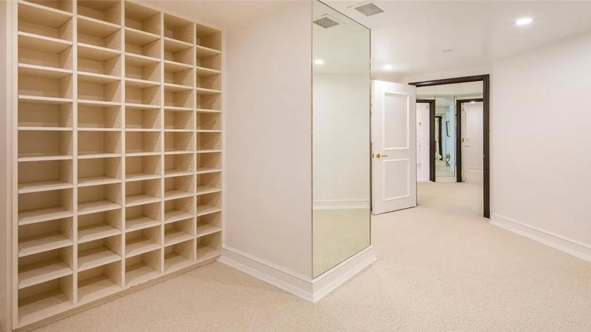 Stunning Four Bedroom Fully Professionally Remodeled Apartment Las Vegas Bagian luar foto